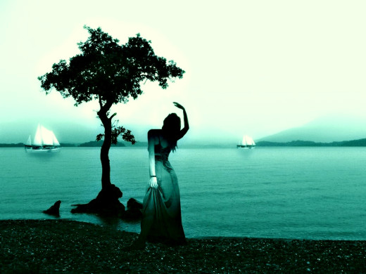 7520 (a): :1024x768